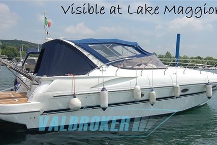 Innovazioni E Progetti MIRA 37 for sale in Italy for 85.000 € (75.538 £)