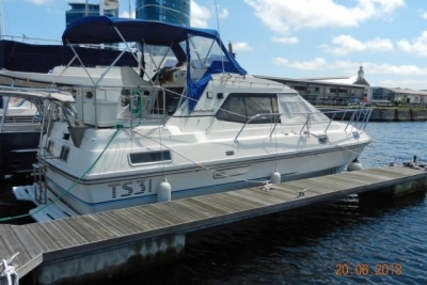 Birchwood 31 TS for sale in United Kingdom for £34,950