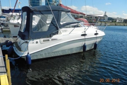 Sealine S23 for sale in United Kingdom for £32,950