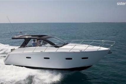 Sealine SC35 for sale in Thailand for $225,000 (£176,443)
