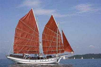 Custom Traditional Malay Design for sale in Malaysia for €299,000 (£259,971)
