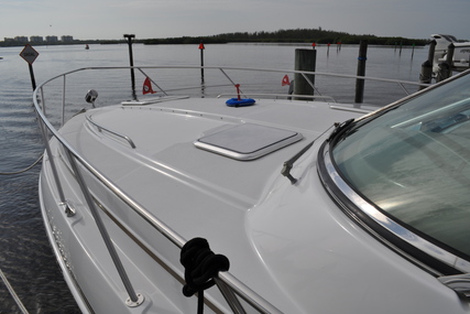 Formula 34 Cruiser for sale in United States of America for $139,900 (£109,708)