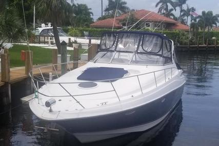 Regal for sale in United States of America for $72,000 (£54,700)
