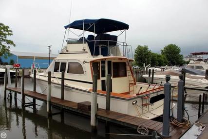 Egg Harbor Convertible for sale in United States of America for $41,000 (£31,427)