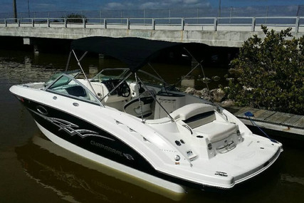 Chaparral 224 Sunesta for sale in United States of America for $33,300 (£25,943)