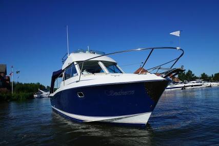 Beneteau Antares 9 for sale in United Kingdom for £49,950