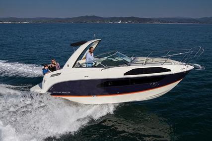 Bayliner Ciera 8 for sale in United Kingdom for £89,995