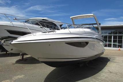 Regal 2800 Express for sale in United Kingdom for £79,950