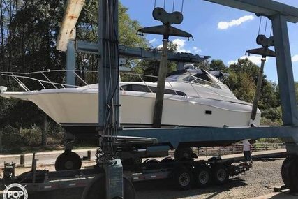 Bayliner 33 for sale in United States of America for $27,800 (£21,403)