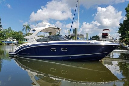 Chaparral 337 SSX for sale in United States of America for $179,500 (£140,718)