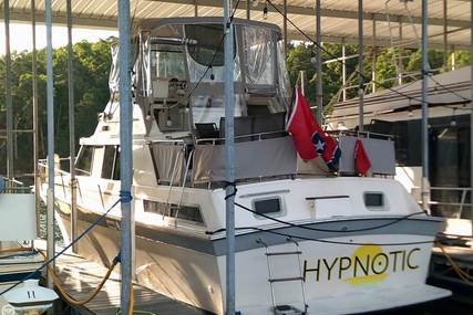 Silverton 40 Aft Cabin Flybridge for sale in United States of America for $39,500 (£30,277)