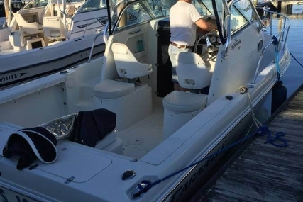 Caravelle 230 Seahawk WA for sale in United States of America for $18,000 (£13,555)