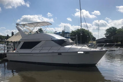 Bayliner 3988 for sale in United States of America for $99,500 (£76,289)