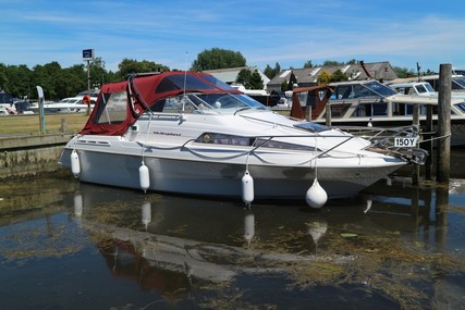 Skibsplast 700D for sale in United Kingdom for £17,500