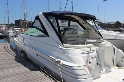 Doral 360 SE for sale in United Kingdom for £54,950