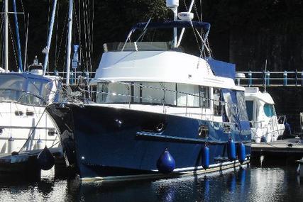Beneteau Swift Trawler 44 for sale in United Kingdom for £260,000