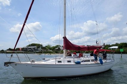 Gulfstar 36 for sale in United States of America for $29,900 (£22,919)