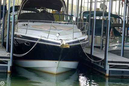 Four Winns V318 for sale in United States of America for $89,000 (£71,364)