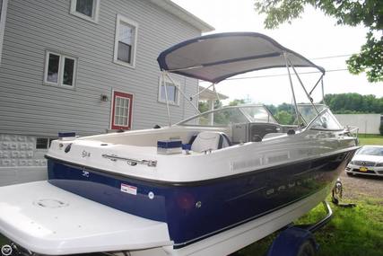 Bayliner 210 Discovery for sale in United States of America for $17,300 (£13,261)
