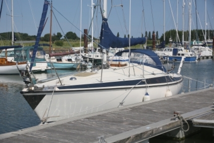 Maxi 84 for sale in United Kingdom for £11,450