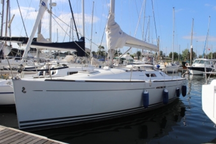 Beneteau First 25.7 for sale in United Kingdom for £28,500