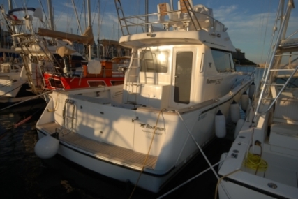 Rodman 12.50 ADVANCED for sale in France for €158,000 (£137,763)