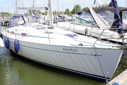 Bavaria Yachts 37 Cruiser for sale in Netherlands for €74,900 (£67,089)