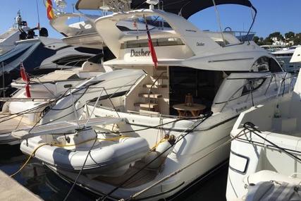 Fairline Phantom 46 for sale in United Kingdom for £229,950