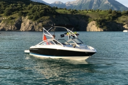 Regal 1900 ES for sale in France for €28,000 (£24,597)