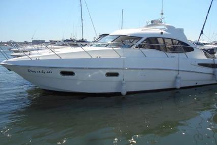 Sealine C39 for sale in United Kingdom for £95,000