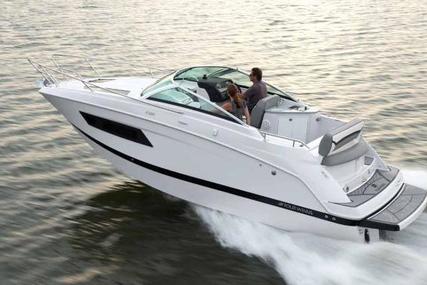 Four Winns Vista 255 for sale in Spain for P.O.A. (P.O.A.)