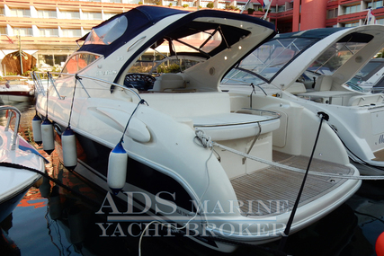 Atlantis 315 SC for sale in Slovenia for €89,000 (£79,567)