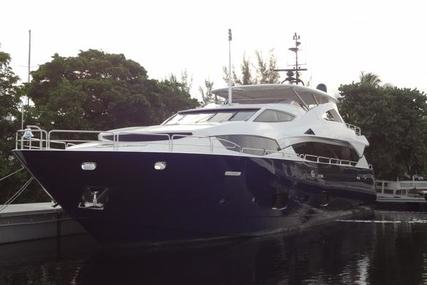 Sunseeker 34M Yacht Take 5 for sale in United States of America for $7,999,000 (£6,270,775)
