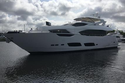Sunseeker Yacht for sale in United States of America for $8,999,000 (£7,054,719)