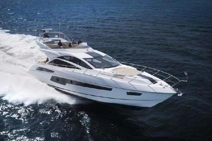 Sunseeker 68 Sport Yacht for sale in United States of America for $2,599,999 (£2,026,958)