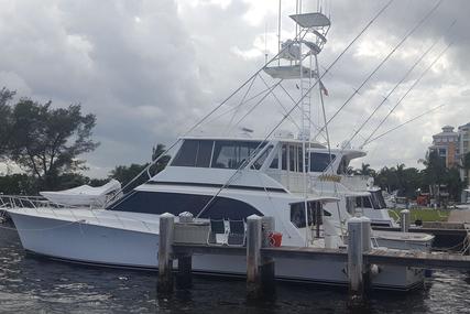Ocean Yachts Super Sport for sale in United States of America for $298,998 (£234,137)