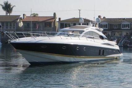 Sunseeker Predator 61 for sale in United States of America for $599,000 (£452,759)