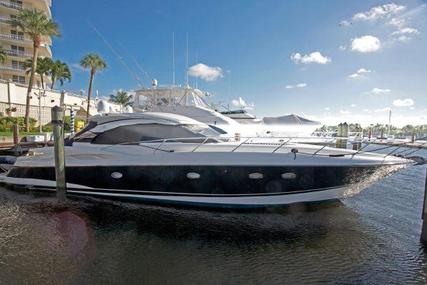 Sunseeker Predator 61 for sale in United States of America for $565,000 (£427,060)