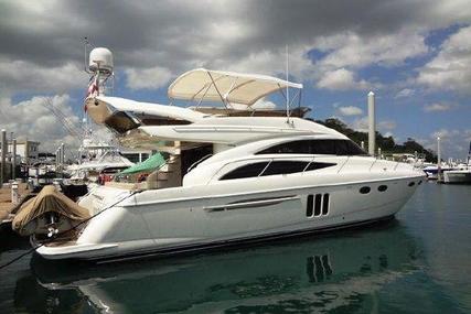 Princess Flybridge for sale in United States of America for $799,000 (£628,387)