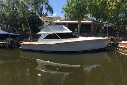 Ocean Yachts Super Sport for sale in United States of America for $239,000 (£187,154)