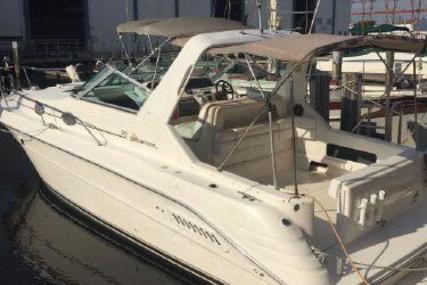 Sea Ray Sundancer for sale in United States of America for $41,900 (£31,670)