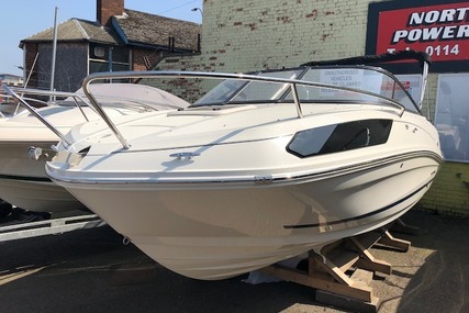 Bayliner VR5 Cuddy for sale in United Kingdom for £32,995