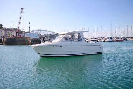 Jeanneau Merry Fisher 645 for sale in United Kingdom for £24,995