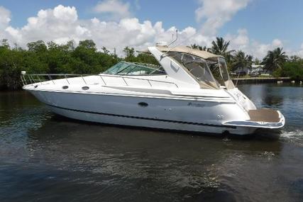 Cruisers Yachts 4270 Express for sale in United States of America for $103,900 (£80,261)
