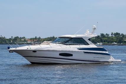 Regal 46 Sport Coupe for sale in United States of America for $499,000 (£381,647)