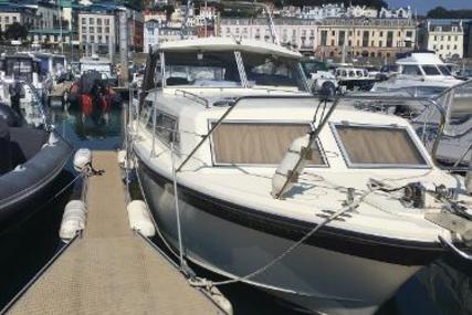 Fairline Mirage 29 for sale in Guernsey and Alderney for £11,995