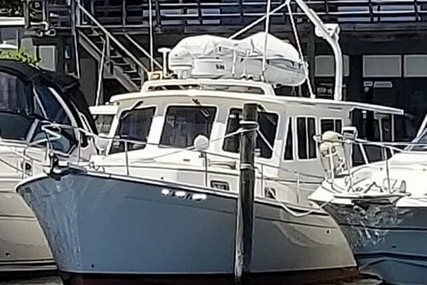 Robinhood 33 for sale in United States of America for $200,000 (£152,288)