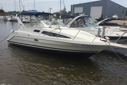 Bayliner 30 for sale in United States of America for $22,500 (£17,323)