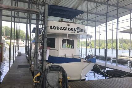 Custom Aluminum 65 for sale in United States of America for $46,600 (£35,314)