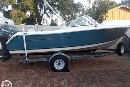 Sea Hunt 18 for sale in United States of America for $22,500 (£17,323)